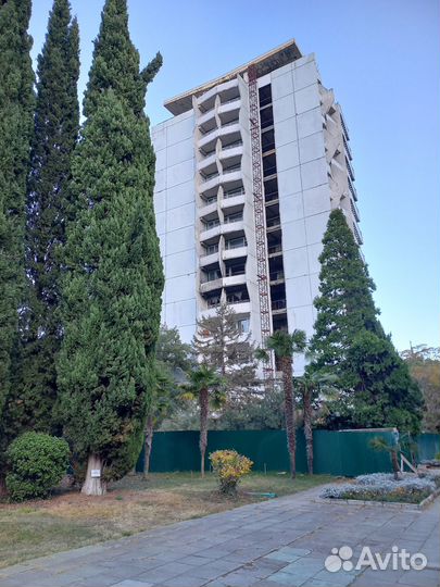 Электромонтажник