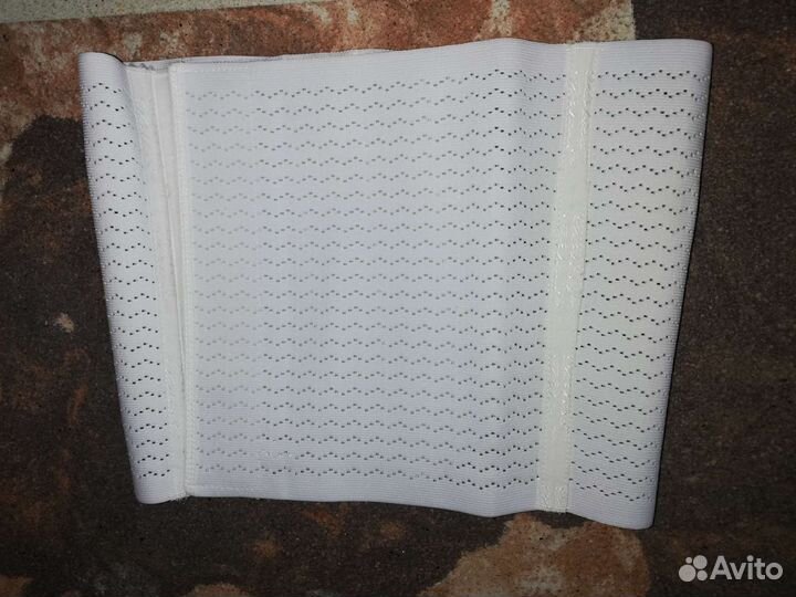 Бандаж после родовой Р. 2