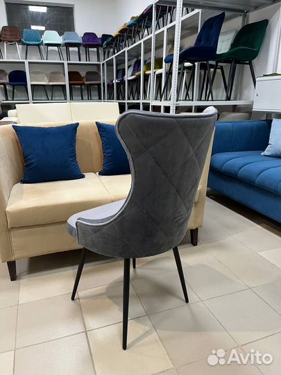 Мебель для кафе