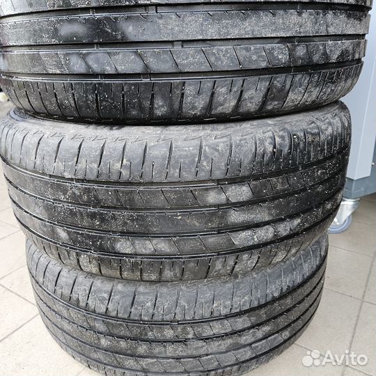 Bridgestone Turanza T005A 225/45 R19 92W