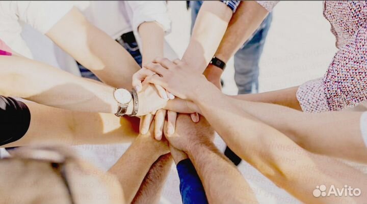 Сборщик заказов на склад /с проживанием Еженеделно