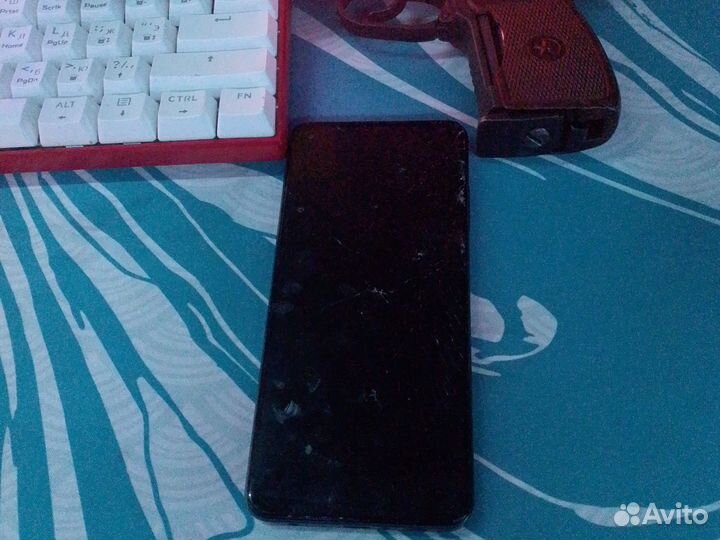 realme 10, 4/128 ГБ