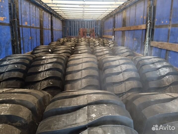 Диспетчерлогист на 20т и 10т (мы в Екатеринбурге)