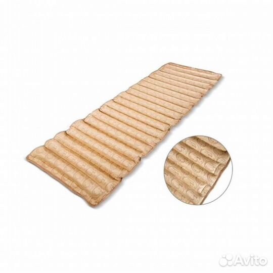 Матрас ортопедический Пастер