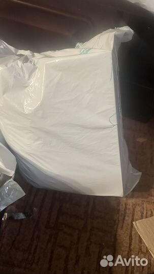 Детская одежда