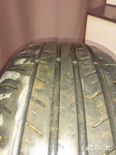 Hankook Optimo ME02 175/70 R13 82H