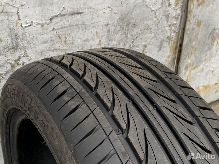 Delinte DH7SUV 285/60 R18 116V