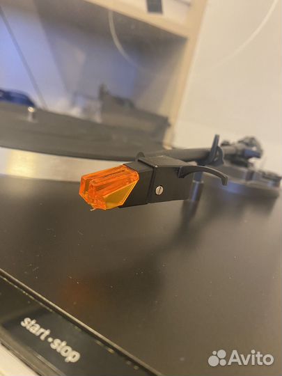 Technics SL-D31, Technics SL-B210