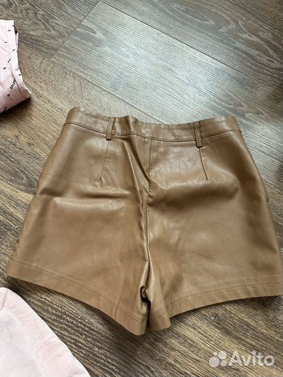 Женские вещи пакетом 42 44