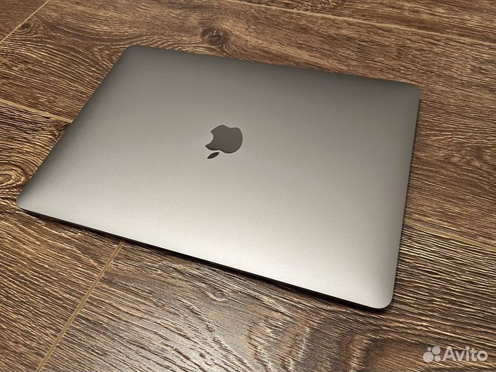 Apple macbook air 13 2020 m1 8 256gb