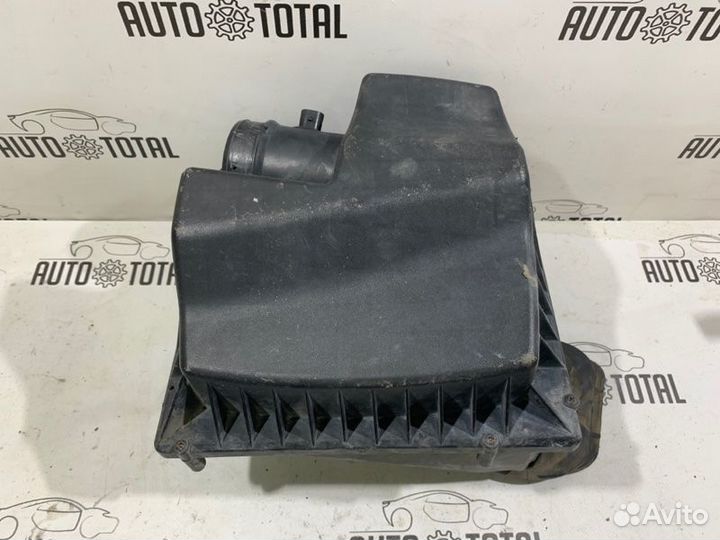 Корпус воздушного фильтра Chevrolet Cruze J300