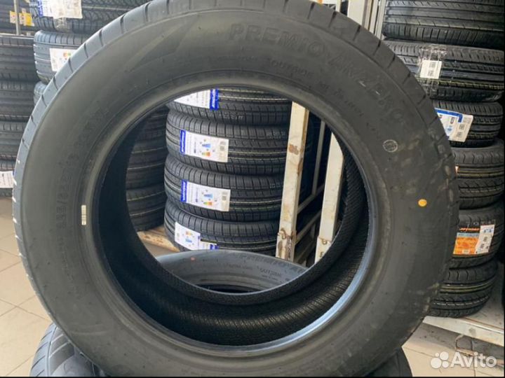 Arivo Premio ARZero 225/55 R16 99W