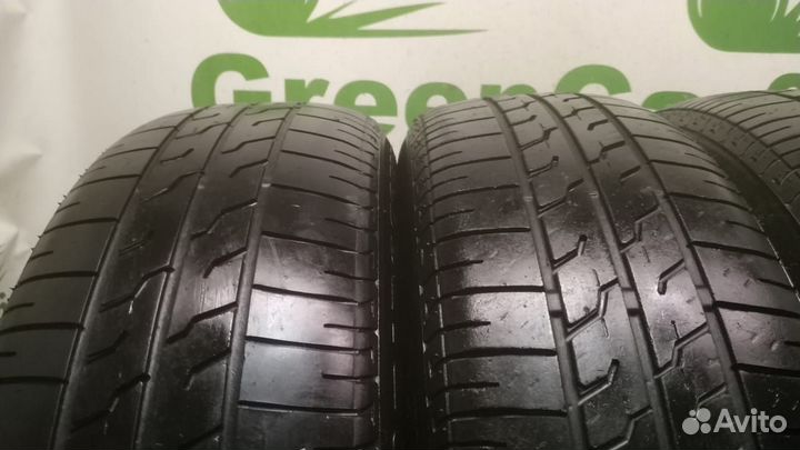 Bridgestone B391 175/65 R15