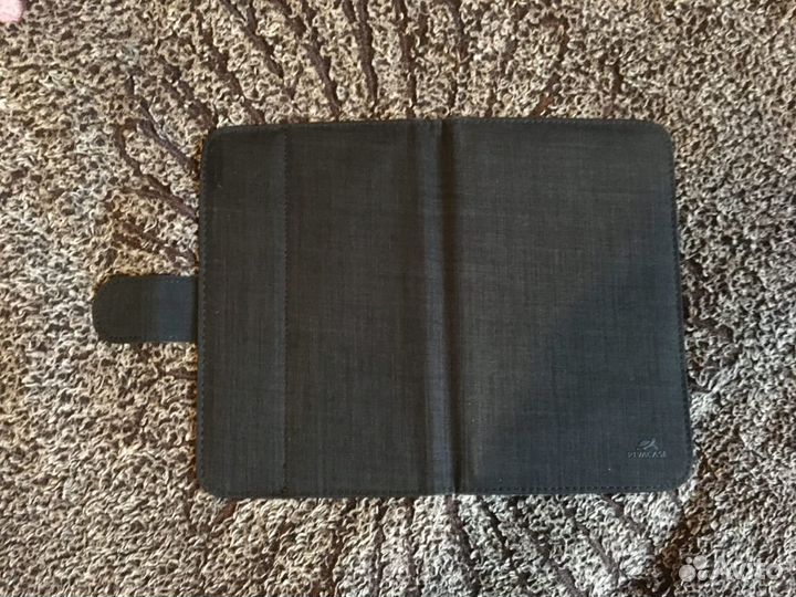 Чехол Rivacase 6