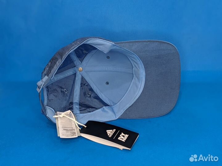 Кепка Adidas оригинал