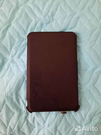 Чехол для планшета samsung
