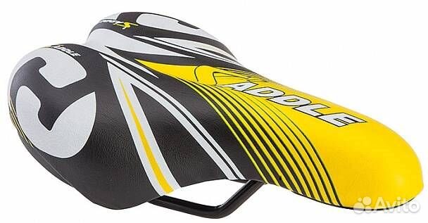 Седло AZ-5593 04, арт. 470169