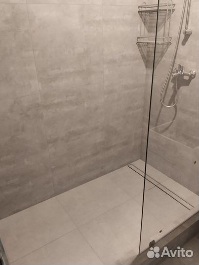 Услуги мастер на час