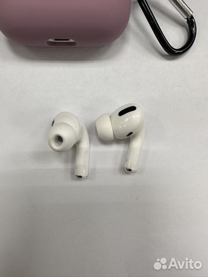 Airpods 2