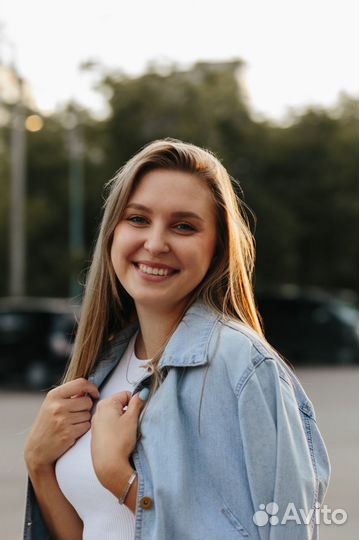 Репетитор по математике