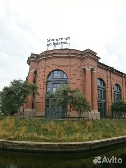 Цифровой Olympus D-715 c примерами фото