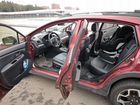 Subaru XV 2.0 CVT, 2012, 156 000 км объявление продам