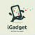 iGadget store