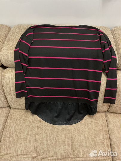 Кофта женская 44-46