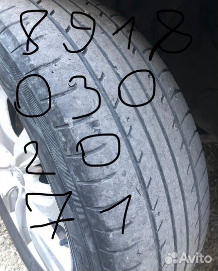 Kia Sorento 2.4 AT, 2011, 157 000 км