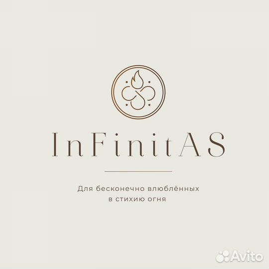 Разработка логотипа/фирменного стиля