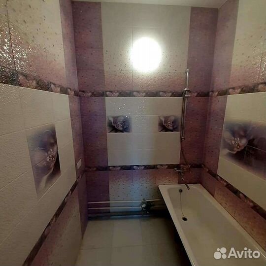 Плиточник - Сантехник - универсал в Екатеринбурге