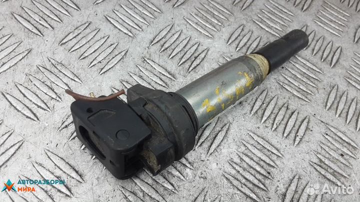 Катушка зажигания BMW 5 F07/F10/F11 2010 N55