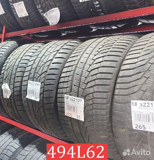 Falken Ziex ZE310 Ecorun 225/40 R18 98Y