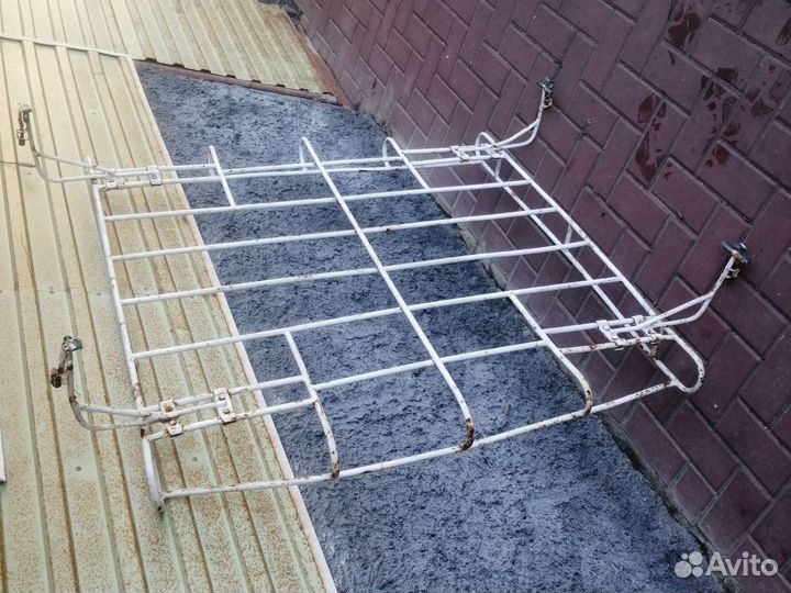 Нива 21213 запчасти