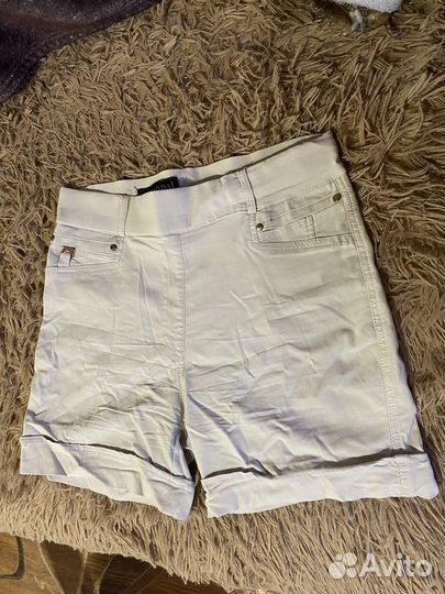 Шорты
