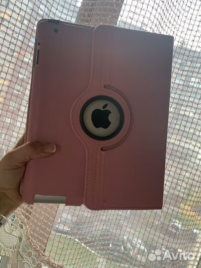 iPad 2