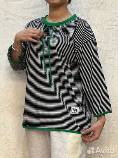 Кофта 48р до 52р
