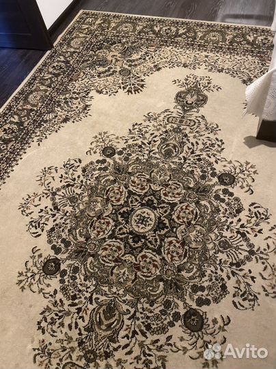 Продам ковер
