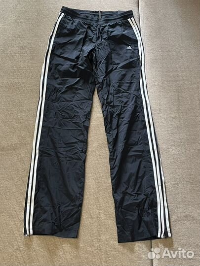 Женский спортивный костюм