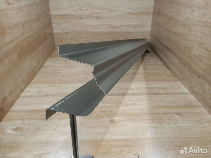 Пороги арки Chevrolet Aveo T250/Шевроле Авео Т250