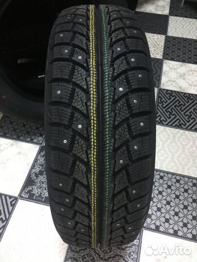 Matador MP 30 Sibir Ice 2 195/65 R15