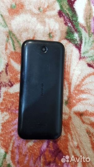 Телефон Nokia 8800