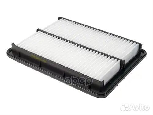 Фильтр воздушный Kia Sorento 3.5/2.5CRDi 02