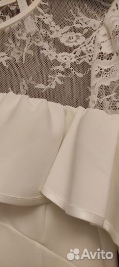 Женская одежда