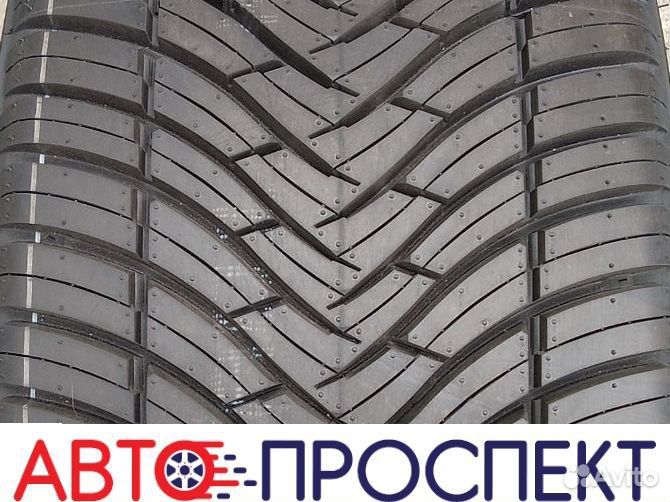 Triangle TA01 205/65 R15 99V