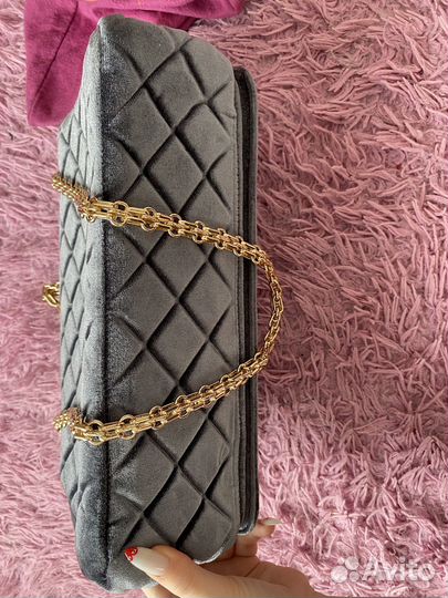 Сумка etro Milano оригинал
