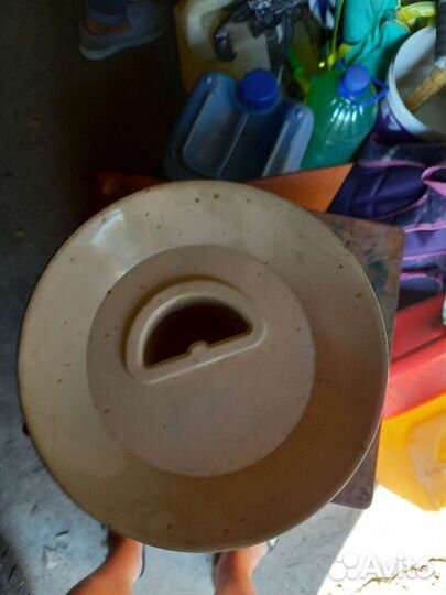 Соковыжималка