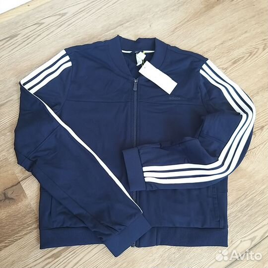 Кофта спортивная Adidas