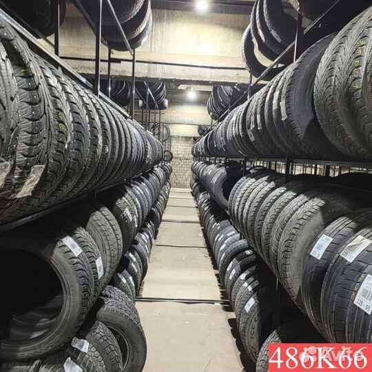 Kumho Solus TA31 205/60 R16 92L