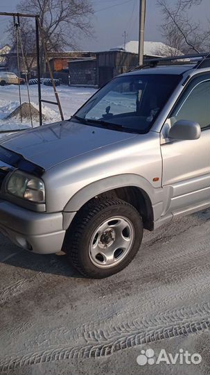 Услуга трезвый водитель